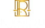 logofooter